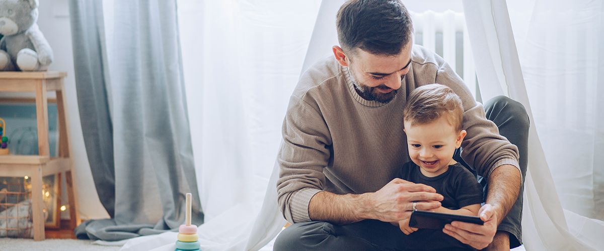 Marcas devem apostar em conteúdo que inspira