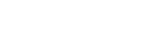 g-herval