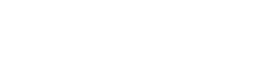 mistertech