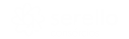 serello