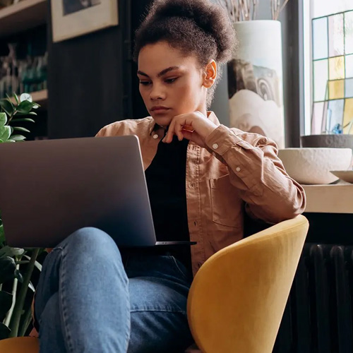 Papa PPG Comunicação Estratégica e Branding - Agência especializada em produção de conteúdo e marketing digital